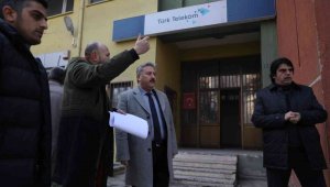 Melikgazi referans ve ilk olacak projesini hayata geçiriyor