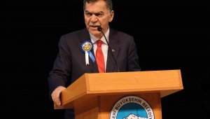 Mustafa Alan güven tazeledi