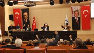 Okul, cami ve ASM'lerde 4 milyon liralık bakım onarım