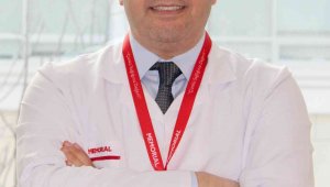 Pankreas kanserinde 'Whipple' hayat kurtarıyor