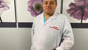 Penil protez ereksiyon bozukluğuna çözüm oluyor