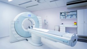 PETCT, başta kanser olmak üzere çok sayıda hastalığın yönetiminde önemli rol oynuyor