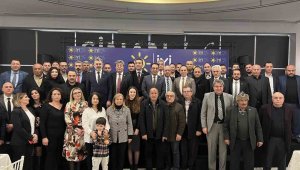 Sedat Kılınç: "Ülkemizde alım gücümüz ciddi oranda düştü"