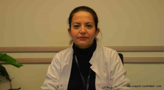 Uzmanı bakterilere karşı uyardı: "Beta, damlacık yoluyla bulaşıyor"