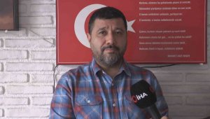 Uzmanı kış için uyardı: "Hayvanların paraziter iğneleri yaptırılmalı"