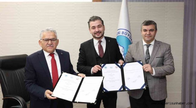 'Eczacı Asistanlığı' Kursu Başlıyor