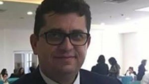 Anadolu Çocuk Gelişimi ve Eğitimi Derneği'nden Depremzede Çocuklara Destek