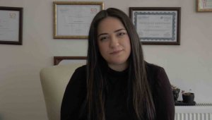 Depremi atlatmanın en iyi yolu 'sosyalleşmek'