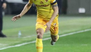 Gökhan Sazdağı: "Yüreğimiz buruk, kalbimiz kırık"