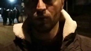 İncesu Kaymakamı Göçer: "Şu ana kadar bize intikal eden herhangi bir can ve mal kaybı yoktur"