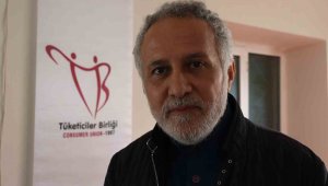 Tüketiciler Birliği'nden depremzedelere önemli uyarılar: "Yıkılan yerlerden mutlaka sesli görüntü kaydı alınması lazım"