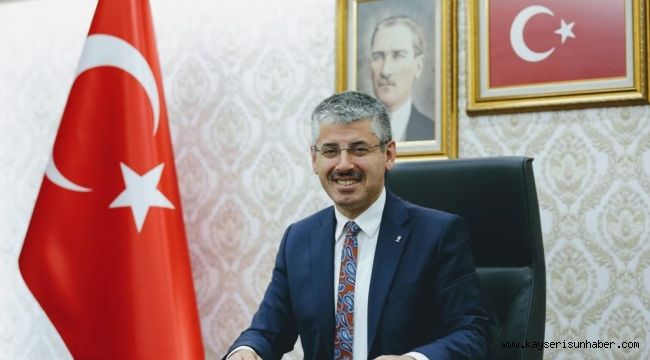 AK Parti'de başvurular başladı