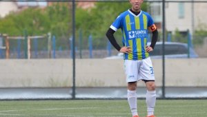 Amatör'de son hafta transferleri