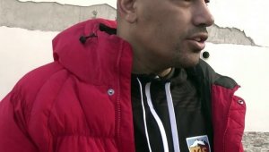 Çağdaş Atan'dan ayrılık yönündeki haberlere cevap: "Daha yeni geldik"