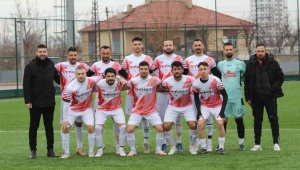 Kayseri 1.Amatör Küme'de Play-Off ve Play-Out programı belli oldu