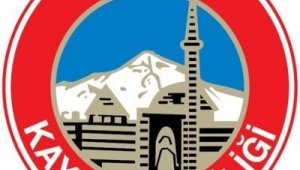 Kayseri Valiliği: "Depremle ilgili sosyal medyada takipçi kazanmak için asılsız paylaşımlar yapıldığı tespit edildi"