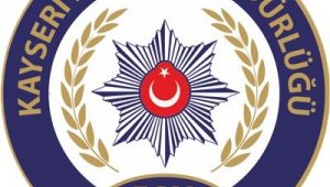 Kayseri'de FETÖ operasyonu: 7 gözaltı