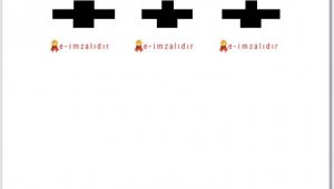 Kayserispor - Fenerbahçe maçına misafir takım taraftarı alınmayacak