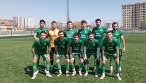 Play-Off'un son bileti sahibini arıyor