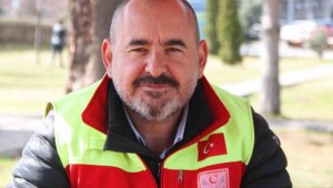 Sel felaketinde hayat kurtaran öneriler