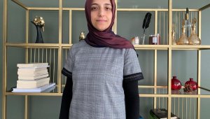 Tetikte moduna dikkat