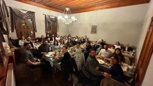 Ahmet Köse: "Adal Grup, inşaat uygulama projeleri ile birçok firma ile rekabet edecek"