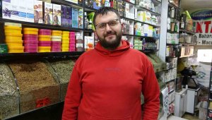 İftardan sonra çay yerine bu bitkileri için