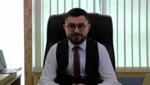 İşverenler dikkat: Halı saha sakatlığı da iş kazası sayılabilir