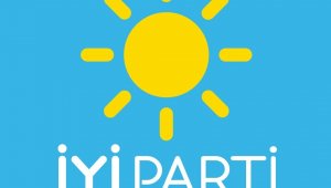 İYİ Parti Kayseri'de Temayül Yoklaması Sonuçları Açıklandı