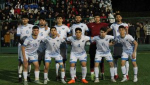 Kayseri Atletikspor BAL istiyor