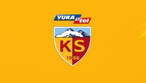 Kayserispor'dan Beşiktaş Başkanı Çebi'ye yanıt