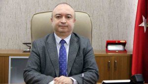 KOBİGEL Projesinde Rekor Başvuru Rekor Destek