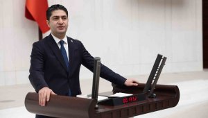 MHP Genel Başkan Yardımcısı Özdemir: "Cumhurbaşkanı Erdoğan ve MHP Kayseri'de muazzam başarı elde edecek"