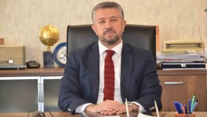 Mobilya'da 3 milyar dolar ihracatın 1 milyar doları Kayseri'den