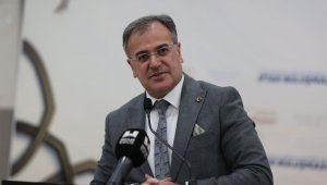 Özdoğan: "Ben aradım, 30 TL'ye soğan bulamadım"