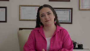 "Çocuklara bayramda hoşgörü ile yaklaşılmalı"