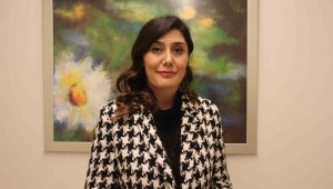 "El yazısı bir anda küçülmeye başladıysa dikkat"