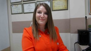 Ramazanın ardından bayramda beslenmeye dikkat