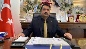 'Basit usul' pazarcının yüzünü güldürdü