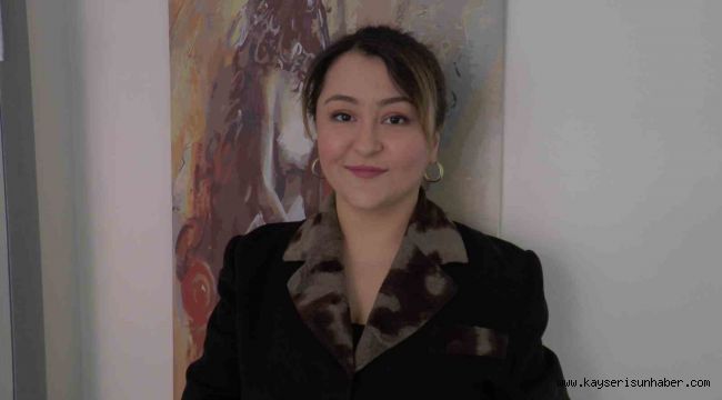 Avukat Gizem Gül Uzun: "Fahiş kira artışında 1 ile 3 yıl arasında hapis cezası verilebilir"