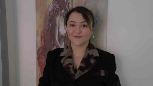 Avukat Gizem Gül Uzun: "Fahiş kira artışında 1 ile 3 yıl arasında hapis cezası verilebilir"