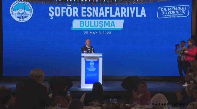 Bakan Akar: "Milletimizin 14 Mayıs'taki milliyetçi tavrını gördükten sonra bir anda çakma milliyetçiler, çakma terörle mücadeleciler ortaya çıktı"