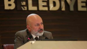 Başkan Çolakbayrakdar'dan kadınlara müjde