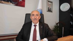 Cumhurbaşkanının müjdesi, esnafı sevindirdi