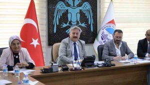 Daha modern bir yaşam merkezi için Battalgazi kentsel dönüşüm ihaleleri devam ediyor