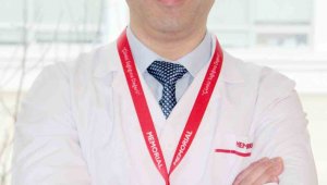 Erkeklerin kabusu orşite yol açan 4 neden