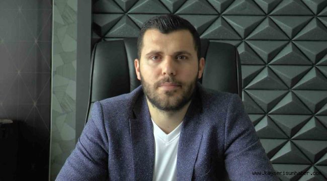 Hukuk Genel Kurulu'ndan uzun süren boşanma davalarını tarih edecek emsal karar