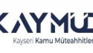 KAYMÜDER: "İşletmelerin önü açılmalı, rekabet desteklenmeli"