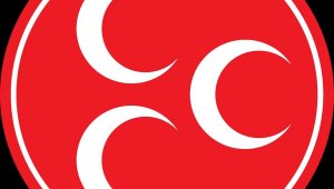 MHP'nin Büyükşehir'lerde en çok oy oranı Kayseri'de