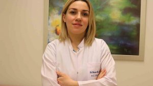 "Bademcik ameliyatı bağışıklık sistemini zayıflatmıyor"